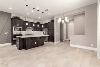 7500 E Via De Luna Drive, Scottsdale, AZ 85255 - Photo 11