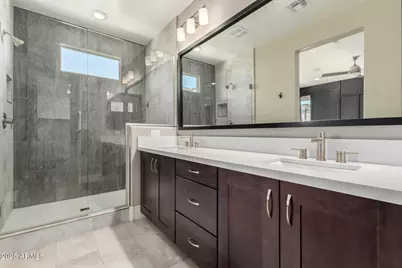 7500 E Via De Luna Drive, Scottsdale, AZ 85255 - Photo 19