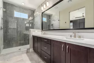 7500 E Via De Luna Dr, Scottsdale, AZ 85255 - Photo 19