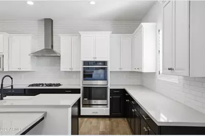 4063 E Gloria Lane, Cave Creek, AZ 85331 - Photo 11