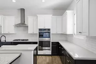 4063 E Gloria Ln, Cave Creek, AZ 85331 - Photo 11