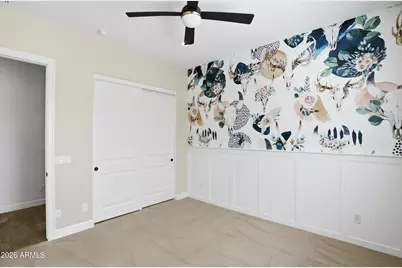 4063 E Gloria Lane, Cave Creek, AZ 85331 - Photo 21