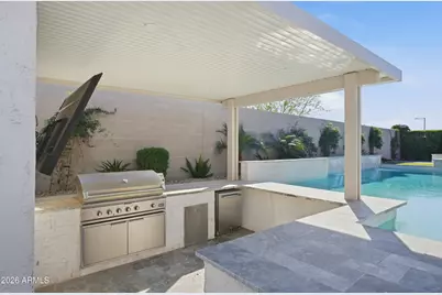 4063 E Gloria Lane, Cave Creek, AZ 85331 - Photo 37