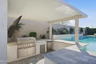 4063 E Gloria Ln, Cave Creek, AZ 85331 - Photo 37