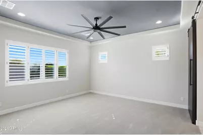 4063 E Gloria Lane, Cave Creek, AZ 85331 - Photo 15