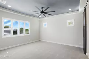 4063 E Gloria Ln, Cave Creek, AZ 85331 - Photo 15