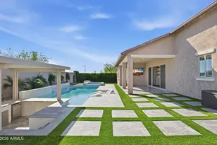 4063 E Gloria Ln, Cave Creek, AZ 85331 - Photo 31