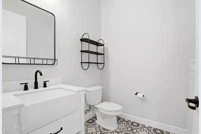 4063 E Gloria Lane, Cave Creek, AZ 85331 - Photo 27