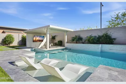 4063 E Gloria Lane, Cave Creek, AZ 85331 - Photo 35