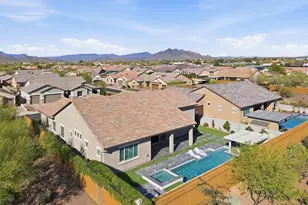 4063 E Gloria Ln, Cave Creek, AZ 85331 - Photo 43