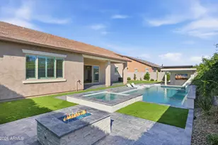 4063 E Gloria Ln, Cave Creek, AZ 85331 - Photo 39