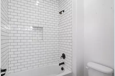 4063 E Gloria Lane, Cave Creek, AZ 85331 - Photo 25