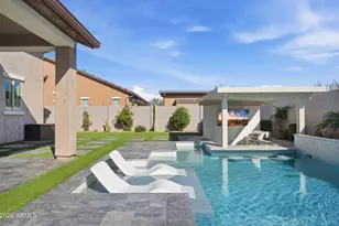 4063 E Gloria Ln, Cave Creek, AZ 85331 - Photo 5