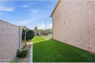 4063 E Gloria Lane, Cave Creek, AZ 85331 - Photo 41