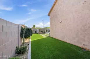 4063 E Gloria Ln, Cave Creek, AZ 85331 - Photo 41