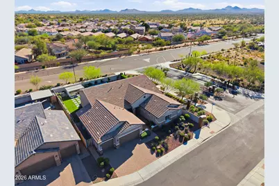 4063 E Gloria Lane, Cave Creek, AZ 85331 - Photo 45