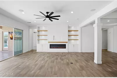 4063 E Gloria Lane, Cave Creek, AZ 85331 - Photo 7