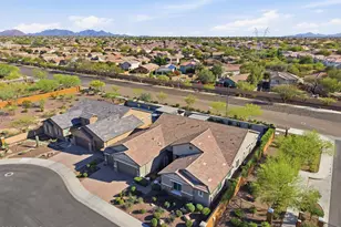 4063 E Gloria Ln, Cave Creek, AZ 85331 - Photo 47