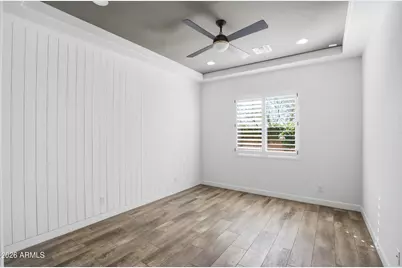 4063 E Gloria Lane, Cave Creek, AZ 85331 - Photo 19