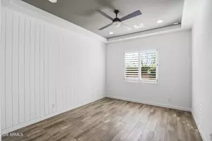 4063 E Gloria Ln, Cave Creek, AZ 85331 - Photo 19