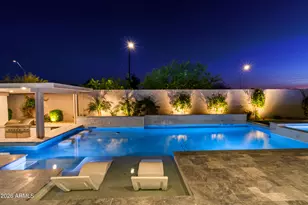 4063 E Gloria Ln, Cave Creek, AZ 85331 - Photo 3