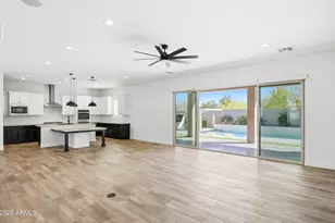 4063 E Gloria Ln, Cave Creek, AZ 85331 - Photo 9