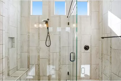 4063 E Gloria Lane, Cave Creek, AZ 85331 - Photo 17