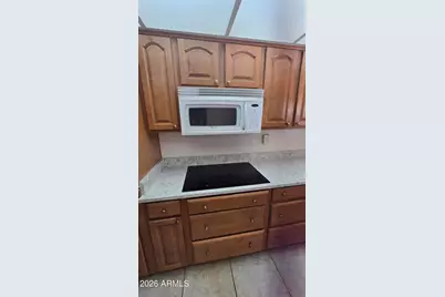 9839 W Cedar Drive, Sun City, AZ 85351 - Photo 3