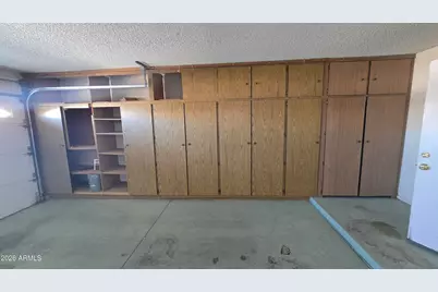 9839 W Cedar Drive, Sun City, AZ 85351 - Photo 23