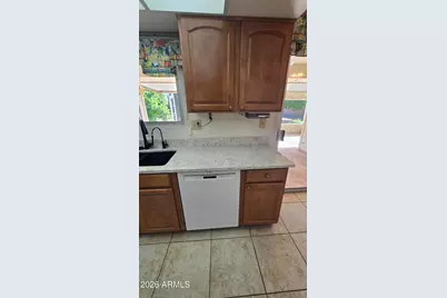 9839 W Cedar Drive, Sun City, AZ 85351 - Photo 17