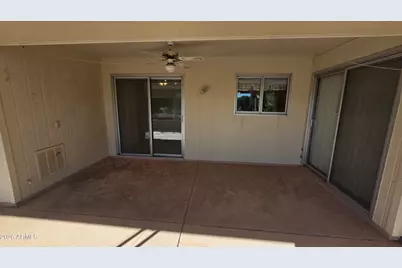 9839 W Cedar Drive, Sun City, AZ 85351 - Photo 25