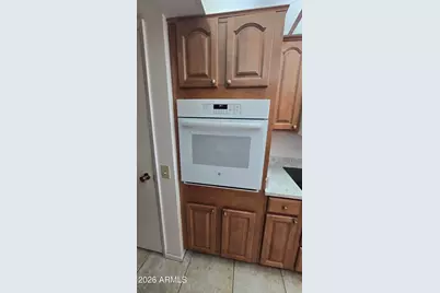 9839 W Cedar Drive, Sun City, AZ 85351 - Photo 15