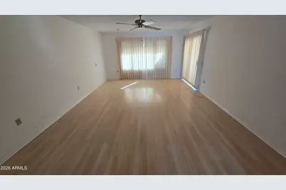 9839 W Cedar Drive, Sun City, AZ 85351 - Photo 5