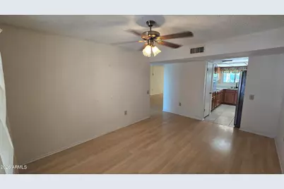 9839 W Cedar Drive, Sun City, AZ 85351 - Photo 13