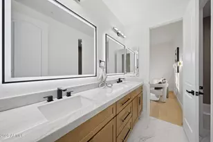 34617 N Desert Ridge Dr, Scottsdale, AZ 85262 - Photo 49