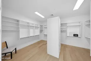 34617 N Desert Ridge Dr, Scottsdale, AZ 85262 - Photo 41