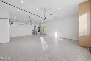 34617 N Desert Ridge Dr, Scottsdale, AZ 85262 - Photo 43