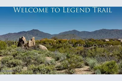 34617 N Desert Ridge Drive, Scottsdale, AZ 85262 - Photo 103