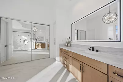 34617 N Desert Ridge Drive, Scottsdale, AZ 85262 - Photo 37