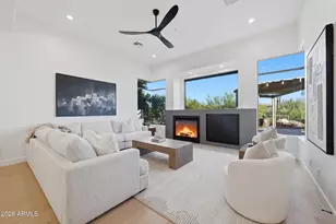 34617 N Desert Ridge Dr, Scottsdale, AZ 85262 - Photo 99