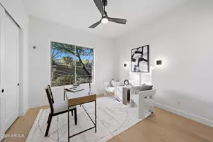 34617 N Desert Ridge Dr, Scottsdale, AZ 85262 - Photo 45