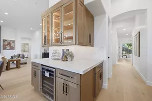 34617 N Desert Ridge Dr, Scottsdale, AZ 85262 - Photo 23