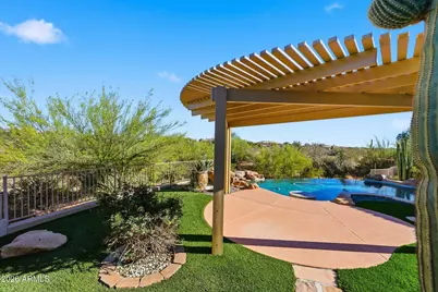 34617 N Desert Ridge Drive, Scottsdale, AZ 85262 - Photo 63