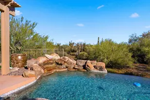 34617 N Desert Ridge Dr, Scottsdale, AZ 85262 - Photo 71