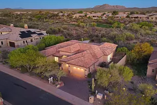 34617 N Desert Ridge Dr, Scottsdale, AZ 85262 - Photo 79