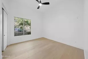 34617 N Desert Ridge Dr, Scottsdale, AZ 85262 - Photo 95