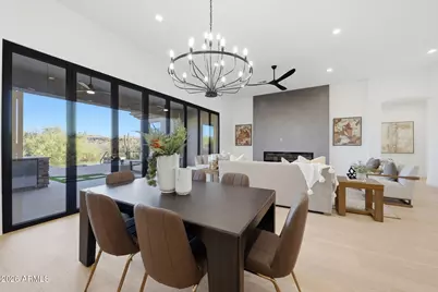 34617 N Desert Ridge Drive, Scottsdale, AZ 85262 - Photo 97