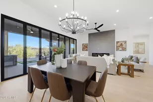 34617 N Desert Ridge Dr, Scottsdale, AZ 85262 - Photo 97