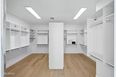 34617 N Desert Ridge Drive, Scottsdale, AZ 85262 - Photo 39