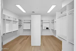 34617 N Desert Ridge Dr, Scottsdale, AZ 85262 - Photo 39